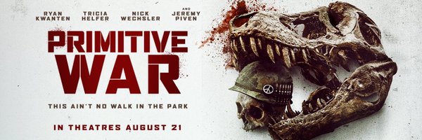 _PrimitiveWar Profile Banner