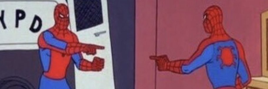 taetoedan's profile banner image