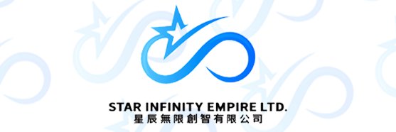 iInfinityEmpire's profile banner image