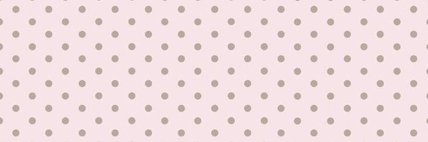 formyriwoo Profile Banner