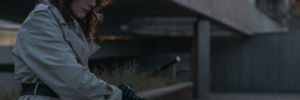 Cassperture Profile Banner