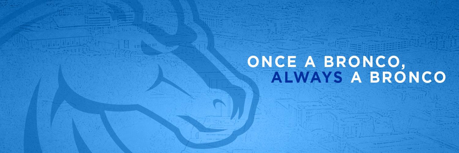 VarsityB's profile banner image