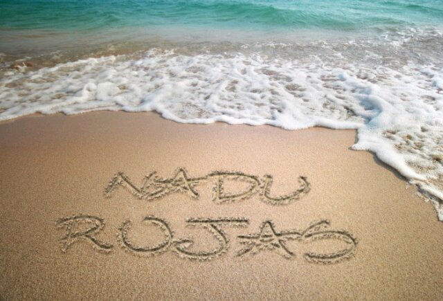 Nadu_R's profile banner image
