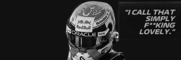 julioppp7's profile banner image