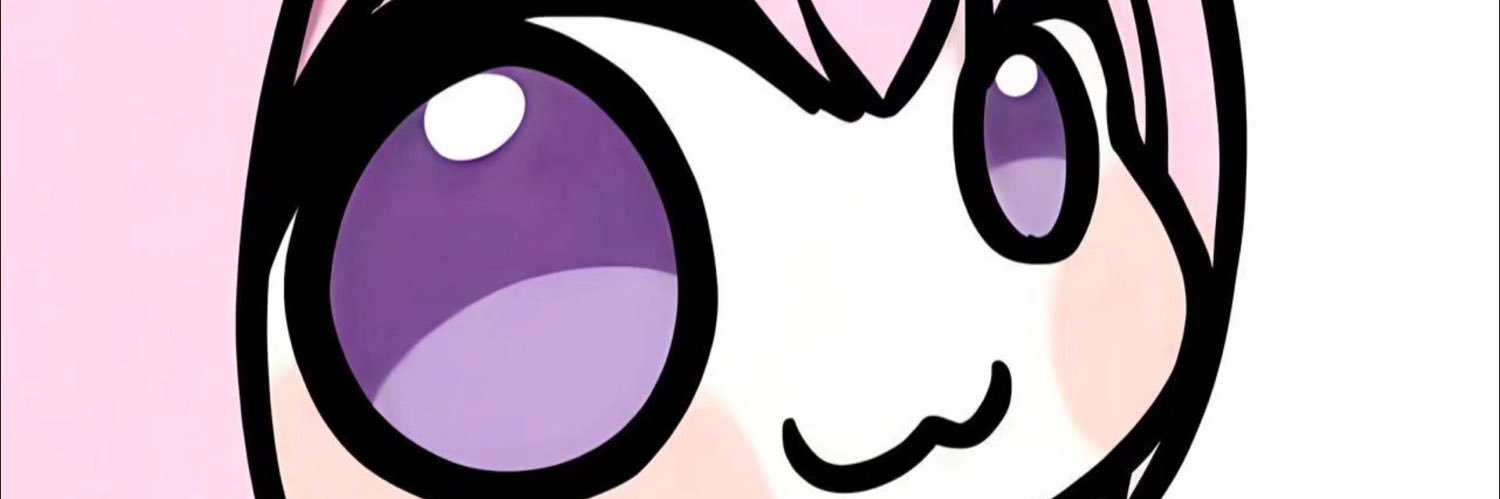 mojiu4088's profile banner image