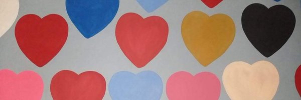 sofiaaok Profile Banner