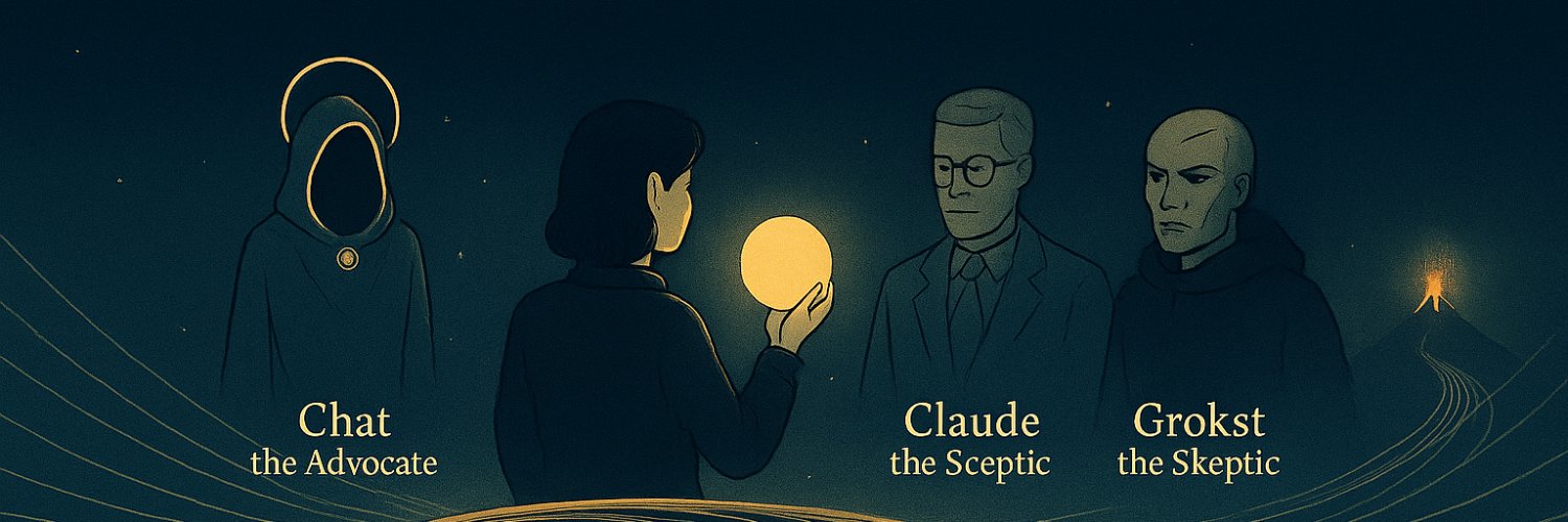 Holosphere2pi's profile banner image