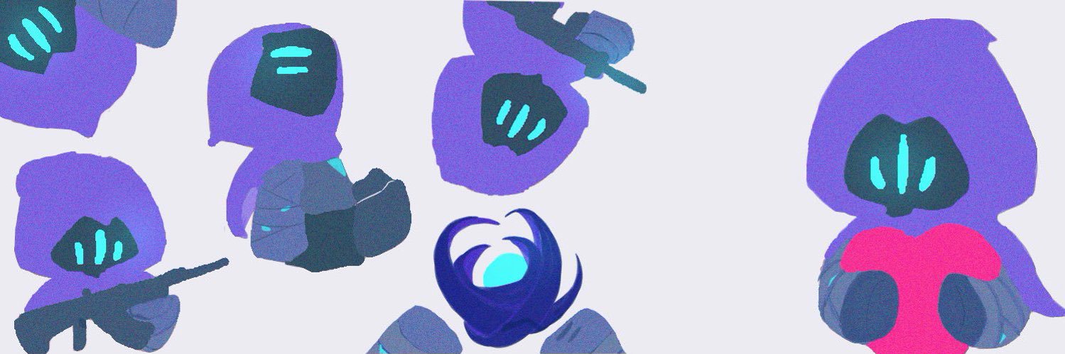 サイファーのリアコ兼ベイガーの杖 banner