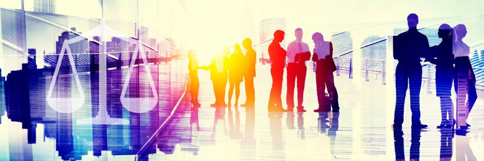 LawUnderstood's profile banner image