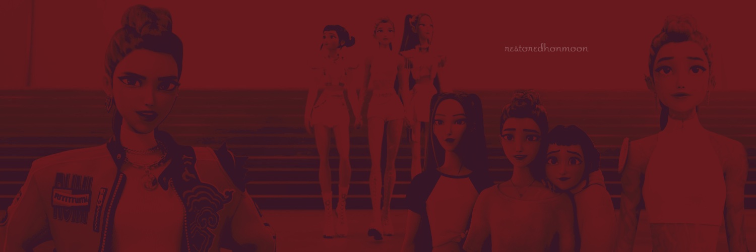 ღ 𝒈𝒐𝒍𝒅𝒆𝒏 𝒉𝒖𝒏𝒕𝒆𝒓 .ᐟ banner