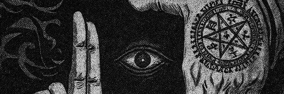 ♱— 𝔊𝔞𝔯𝔬𝔲 —♱ banner
