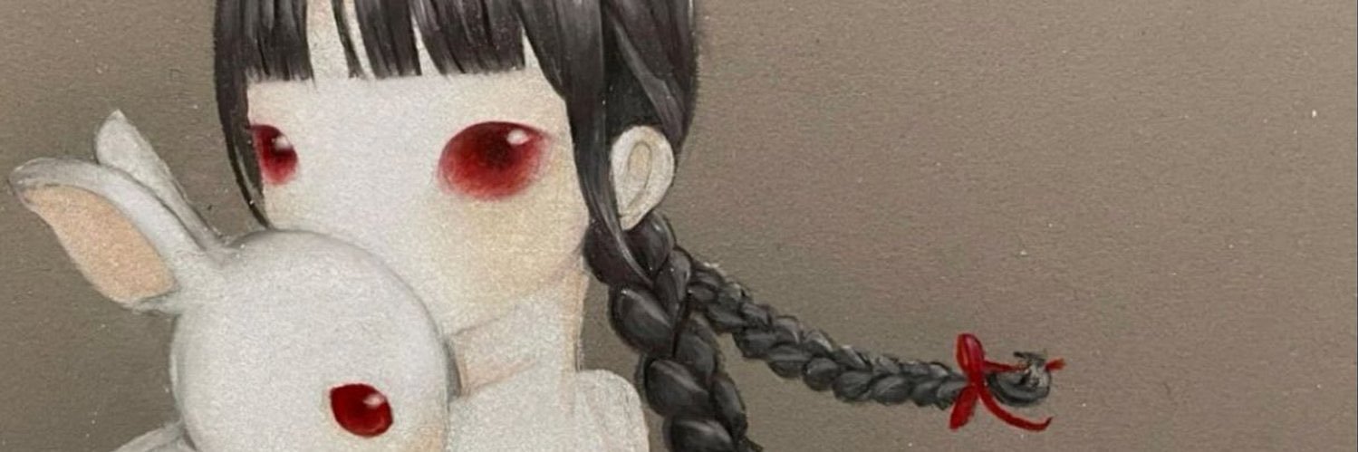 tryhardfori's profile banner image