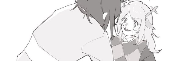 msssmanibi Profile Banner