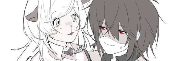 msssmanibi Profile Banner