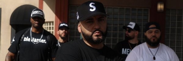 Datin_TripleD Profile Banner