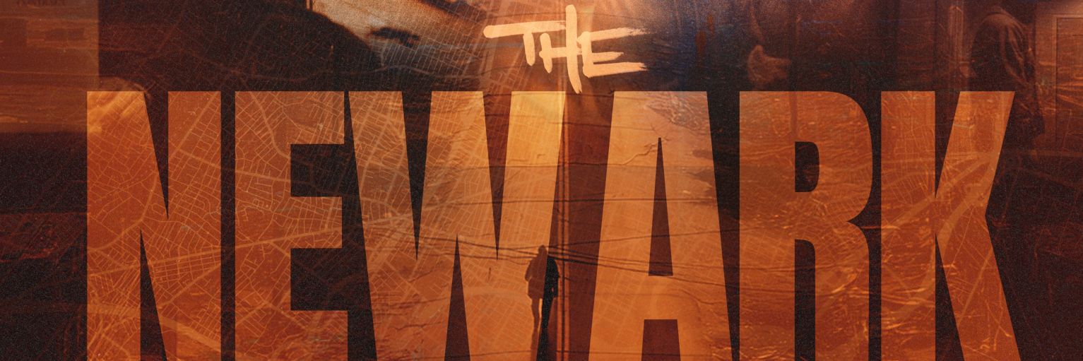 || DāTiN || banner