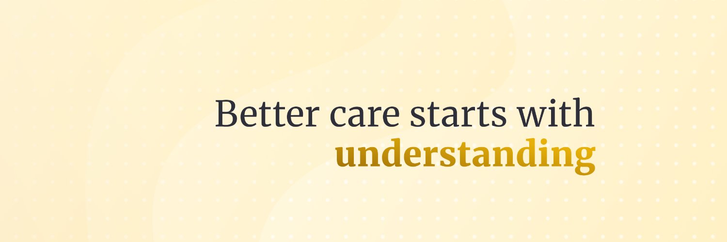 Understood Care banner