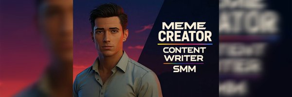 Kay_Dee4x Profile Banner