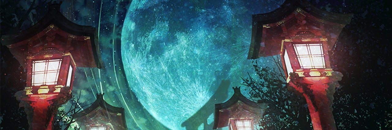 HatakeOsawa's profile banner image
