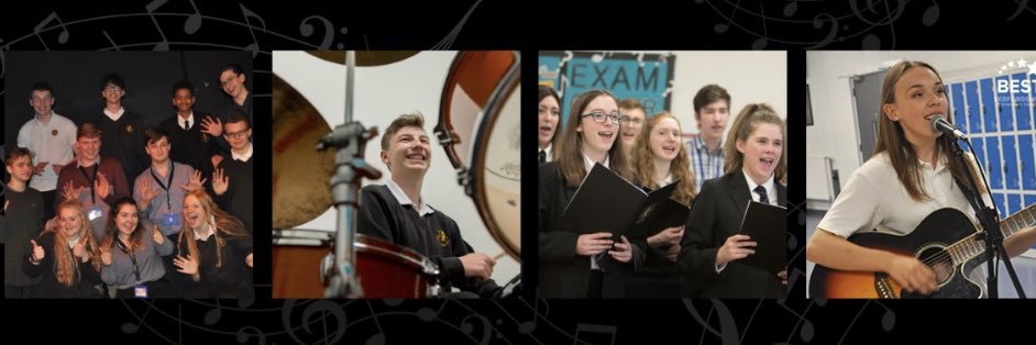 SamWhitMusic banner