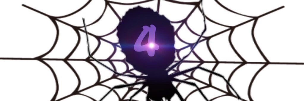 13v007's profile banner image