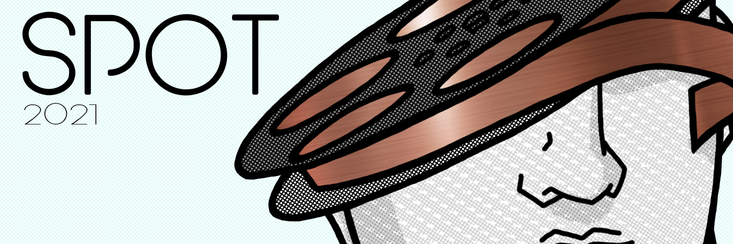 spot_emav's profile banner image