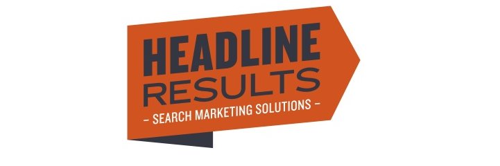 Headline Results, SEO (@HeadlineResults) / Posts / X