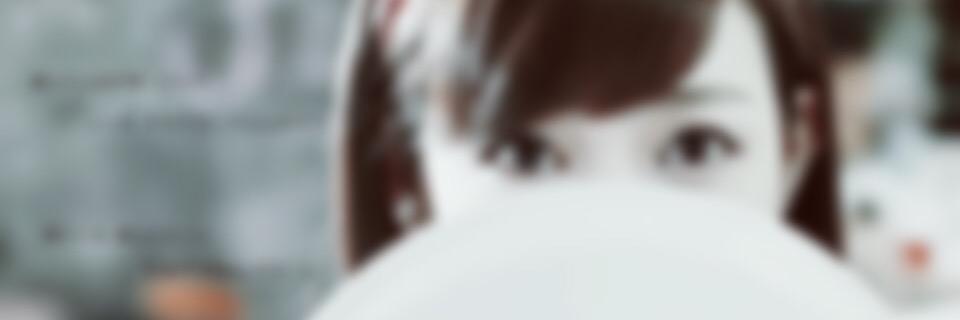 00OOO0Q's profile banner image
