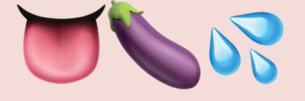 yourfavetoy69's profile banner image