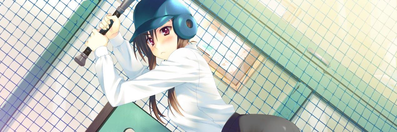 mt036aq's profile banner image