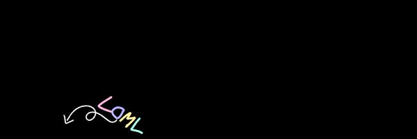 xinlonggu Profile Banner