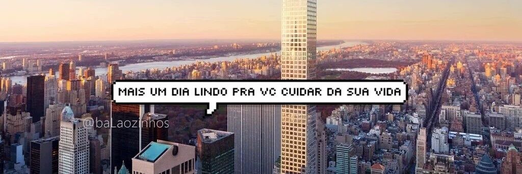 ArthurAlvarezz's profile banner image