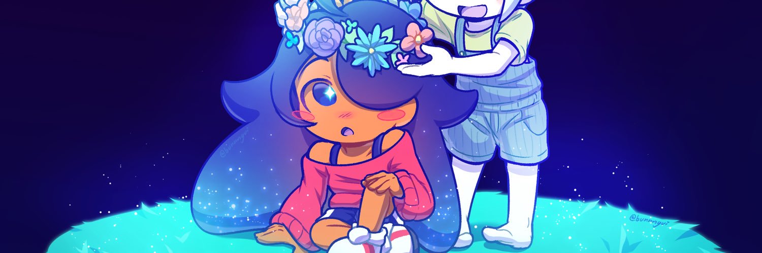 RAINBONANA🌈🍌 banner