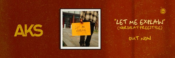 AKSonline Profile Banner