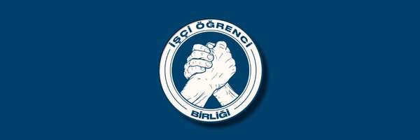 Birliginvar Profile Banner
