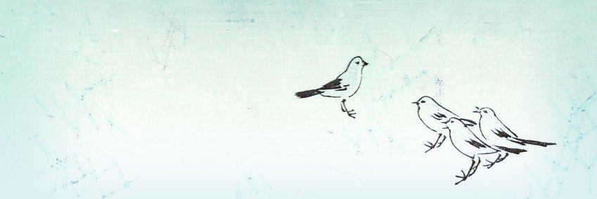 kcorinnem's profile banner image