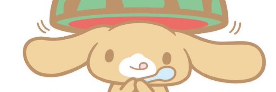 ohyyyyyyj's profile banner image