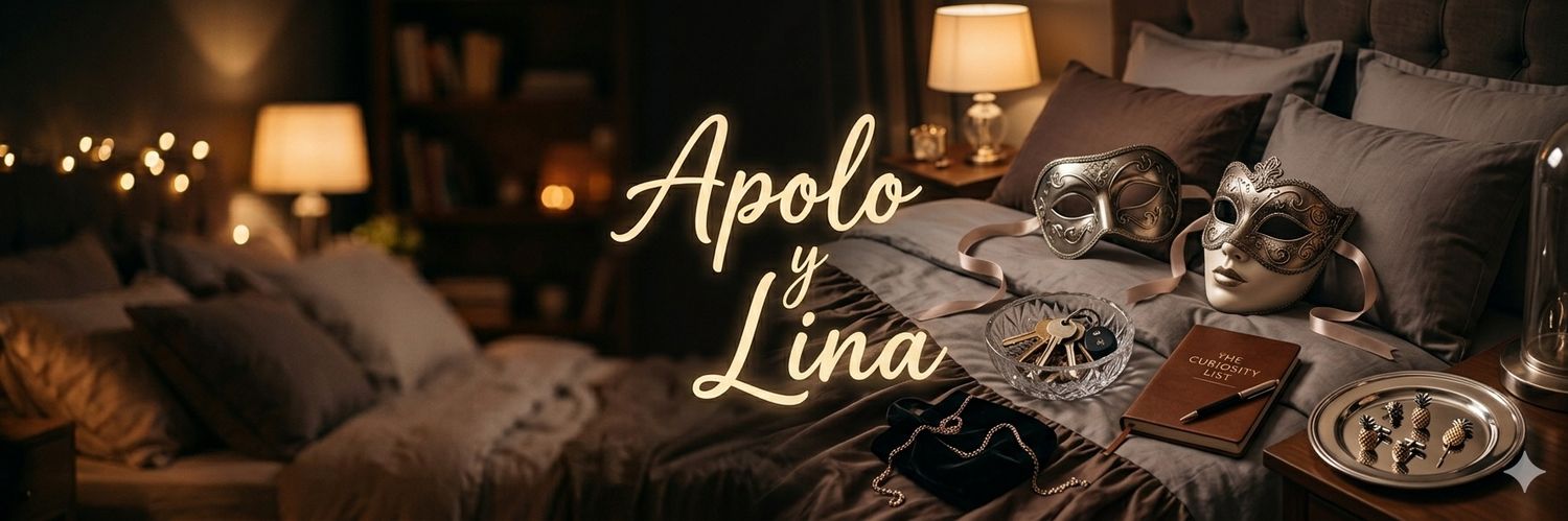 ApoloyLina_SWQro banner