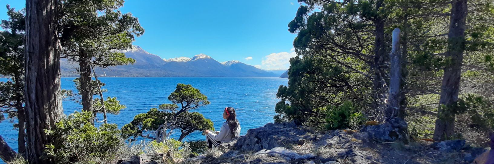 Erika Cabrera banner