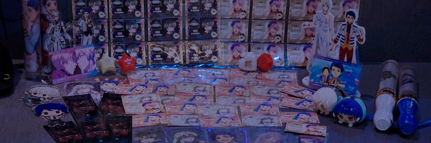 JヰRO banner