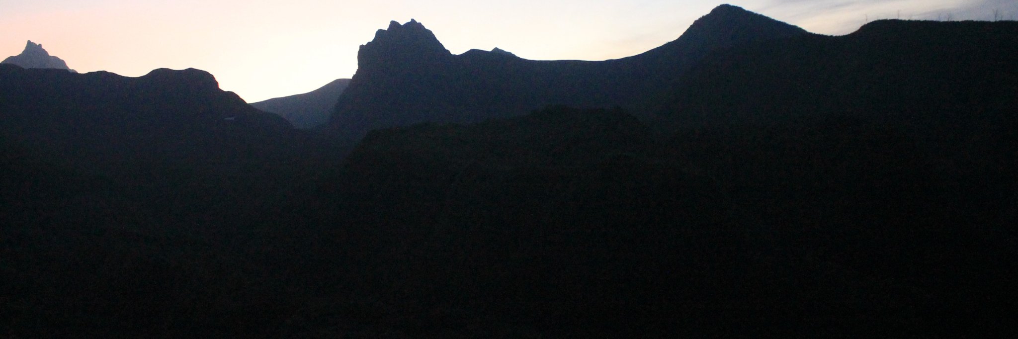 ... banner