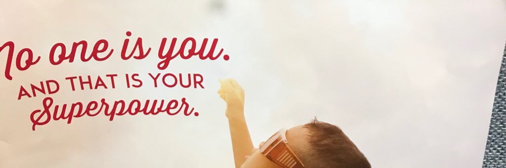 Haddonfield MS banner