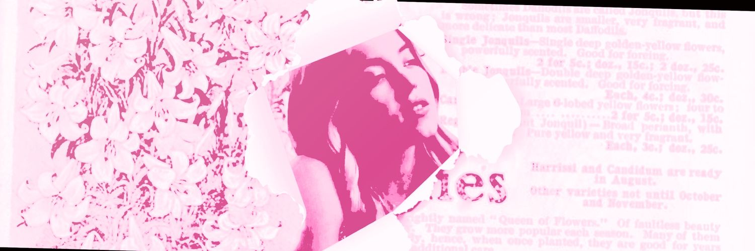 barbiesw6rld's profile banner image