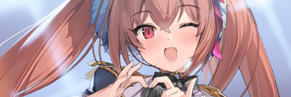 niiii331's profile banner image