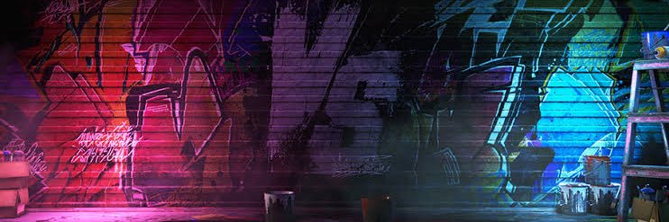 adieu_sf6's profile banner image