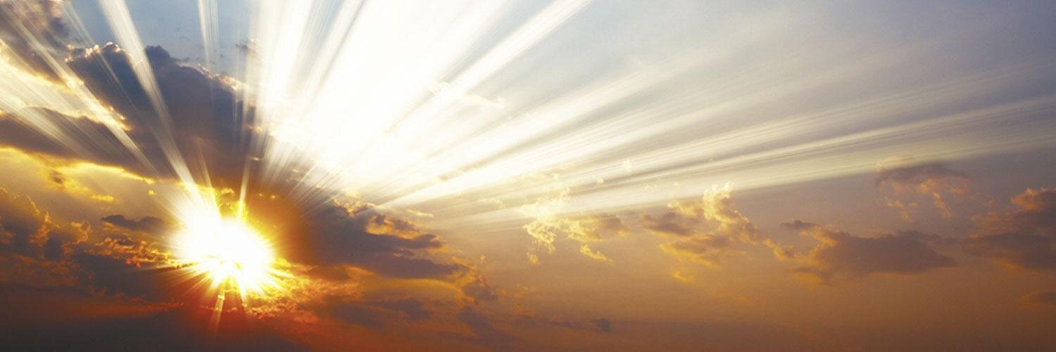 EviaxSolar's profile banner image