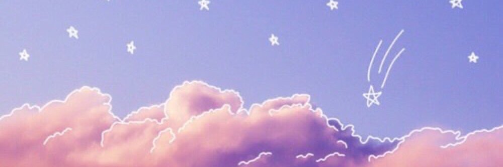 amoaunode's profile banner image