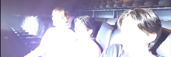 なちゃん🎀 banner