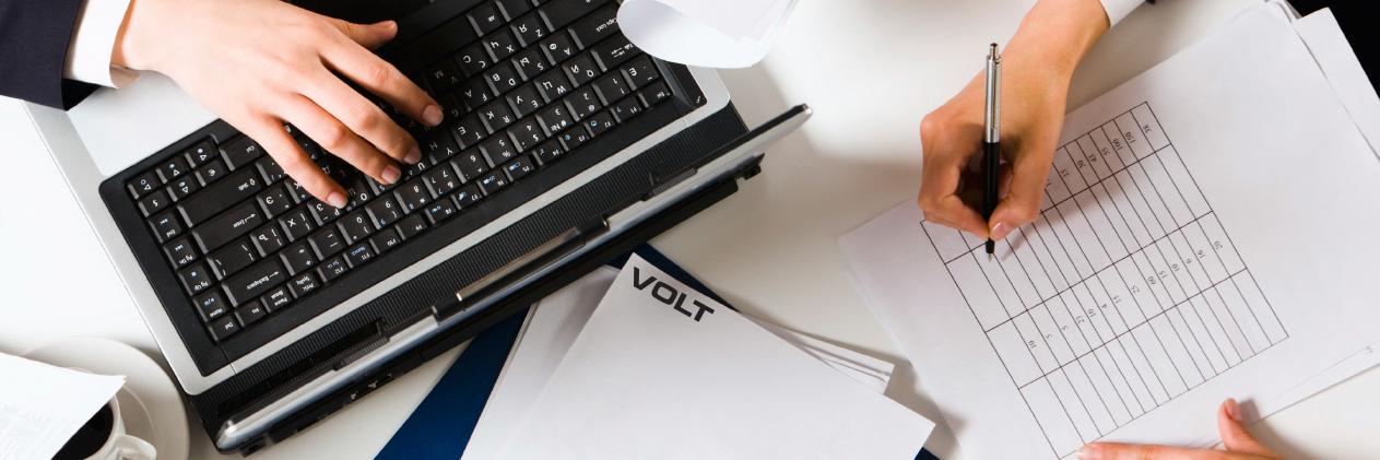 VoltFrance's profile banner image