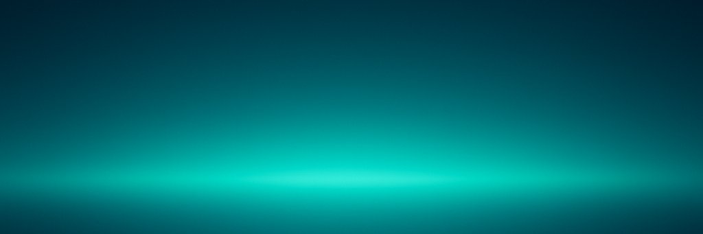 Nobuzends's profile banner image